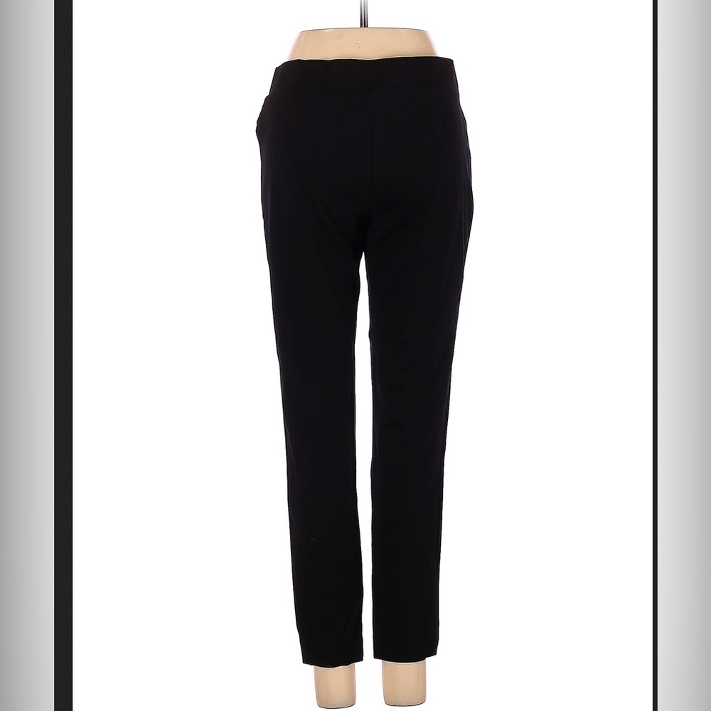 NWOT Anne Klein pants, size 4 - Picture 3 of 3